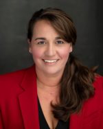 Allison Roberts – Allison M. Roberts, Attorney-At-Law