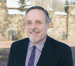 Jon Conant, SMB Support Corporation, Computers/Telephones