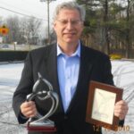 Ben Rozenblat – Bengineering, LLC